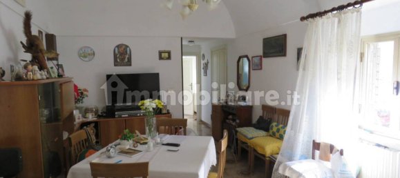 1 bedroom Apartment in San Vito Chietino, Italy No. 260835 24