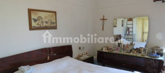 1 bedroom Apartment in San Vito Chietino, Italy No. 260835 12