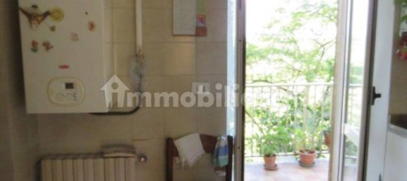 1 bedroom Apartment in San Vito Chietino, Italy No. 260835 3