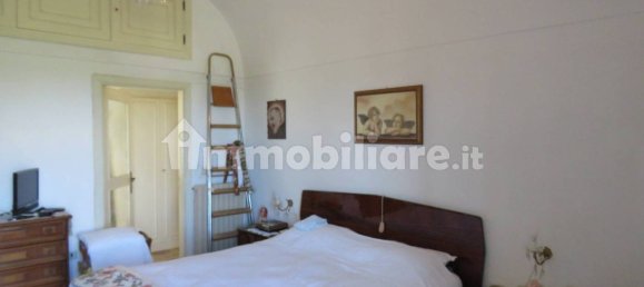 1 bedroom Apartment in San Vito Chietino, Italy No. 260835 15
