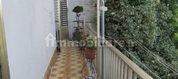 1 bedroom Apartment in San Vito Chietino, Italy No. 260835 17
