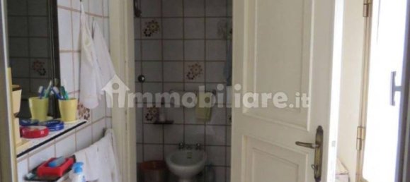 1 bedroom Apartment in San Vito Chietino, Italy No. 260835 18