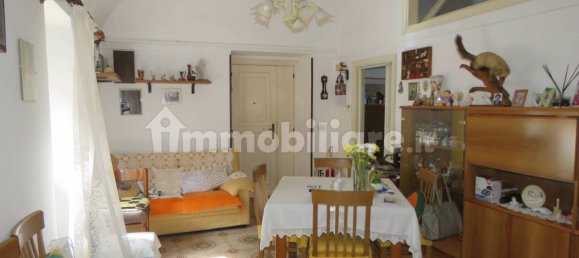 1 bedroom Apartment in San Vito Chietino, Italy No. 260835 22