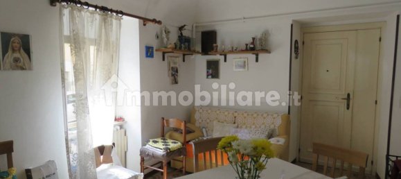 1 bedroom Apartment in San Vito Chietino, Italy No. 260835 23