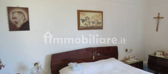 1 bedroom Apartment in San Vito Chietino, Italy No. 260835 13