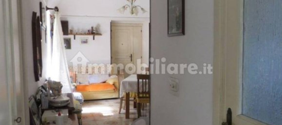 1 bedroom Apartment in San Vito Chietino, Italy No. 260835 21