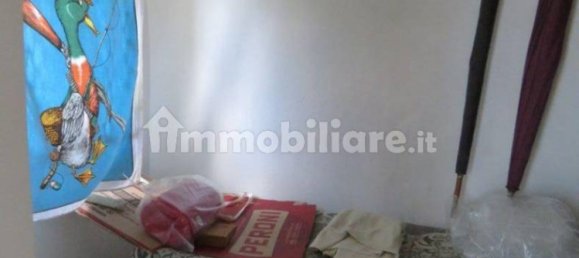 1 bedroom Apartment in San Vito Chietino, Italy No. 260835 16