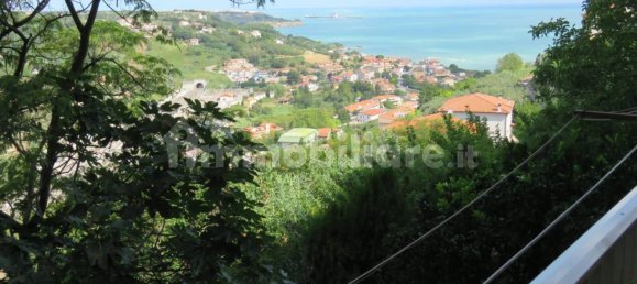 1 bedroom Apartment in San Vito Chietino, Italy No. 260835 8