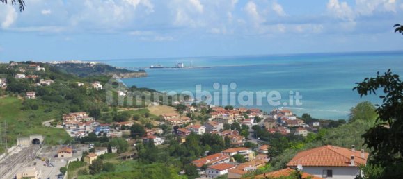 1 bedroom Apartment in San Vito Chietino, Italy No. 260835 9