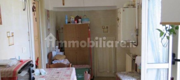 1 bedroom Apartment in San Vito Chietino, Italy No. 260835 6
