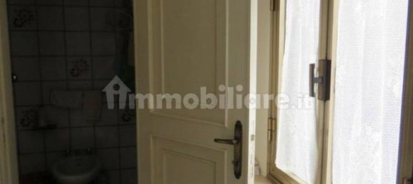 1 bedroom Apartment in San Vito Chietino, Italy No. 260835 19