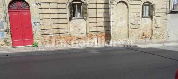 1 bedroom Apartment in San Vito Chietino, Italy No. 260835 2