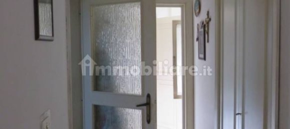 1 bedroom Apartment in San Vito Chietino, Italy No. 260835 10