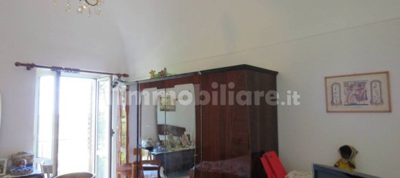 1 bedroom Apartment in San Vito Chietino, Italy No. 260835 11