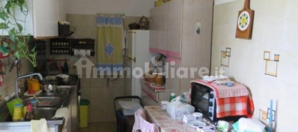 1 bedroom Apartment in San Vito Chietino, Italy No. 260835 5