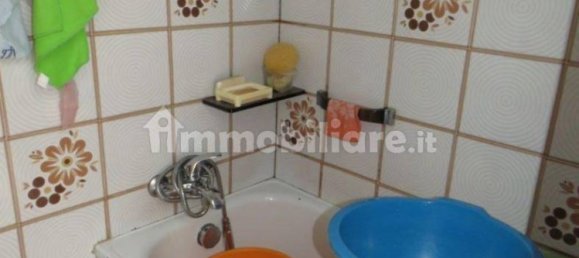 1 bedroom Apartment in San Vito Chietino, Italy No. 260835 20