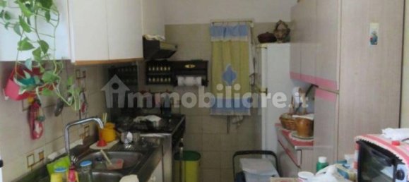 1 bedroom Apartment in San Vito Chietino, Italy No. 260835 4