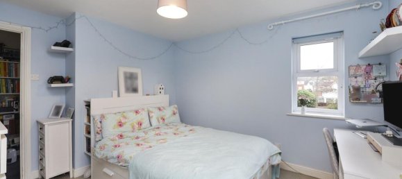 1 bedroom House in Watford, United Kingdom No. 6809 24