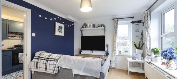 1 bedroom House in Watford, United Kingdom No. 6809 20