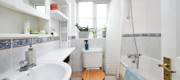 1 bedroom House in Watford, United Kingdom No. 6809 11