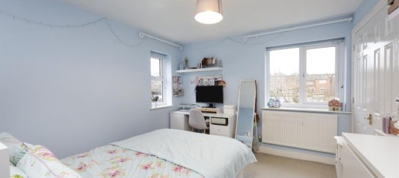 1 bedroom House in Watford, United Kingdom No. 6809 10