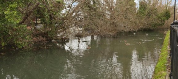 1 bedroom House in Watford, United Kingdom No. 6809 15