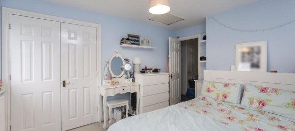 1 bedroom House in Watford, United Kingdom No. 6809 8