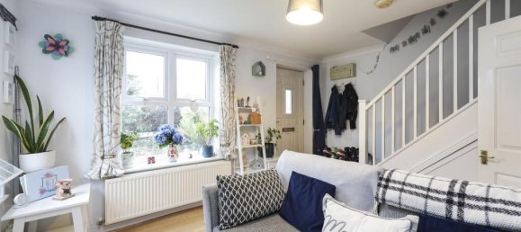 1 bedroom House in Watford, United Kingdom No. 6809 3