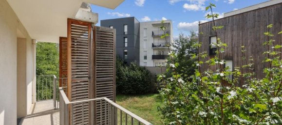 Apartamento de 3 dormitorios en Ris-Orangis, France No. 327951 7