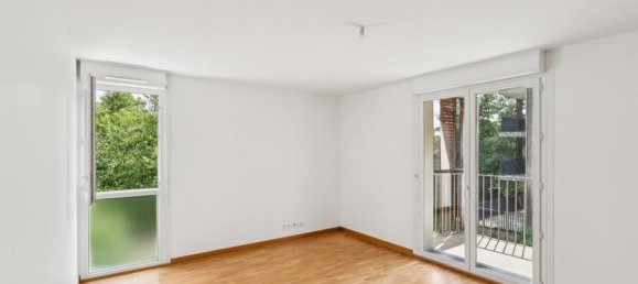 Apartamento de 3 dormitorios en Ris-Orangis, France No. 327951 2