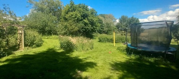 3 Schlafzimmer Haus in Ludwigslust-Parchim, Germany, Nr. 219131 6