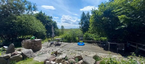 3 Schlafzimmer Haus in Ludwigslust-Parchim, Germany, Nr. 219131 3