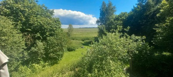 3 Schlafzimmer Haus in Ludwigslust-Parchim, Germany, Nr. 219131 4