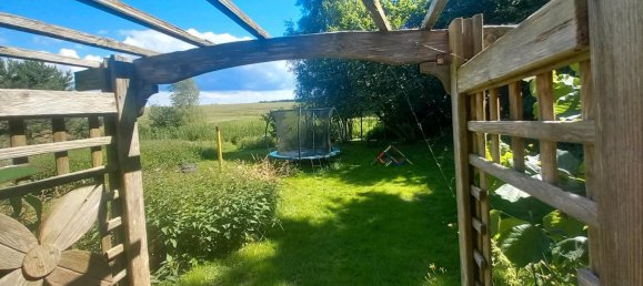 3 Schlafzimmer Haus in Ludwigslust-Parchim, Germany, Nr. 219131 5