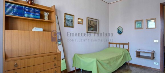 2 Schlafzimmer Penthouse in Zanica, Italy, Nr. 327311 26