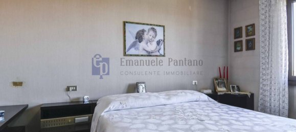2 Schlafzimmer Penthouse in Zanica, Italy, Nr. 327311 17
