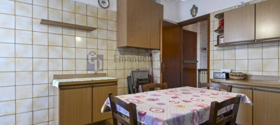 2 Schlafzimmer Penthouse in Zanica, Italy, Nr. 327311 10
