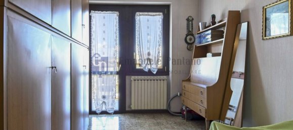 2 Schlafzimmer Penthouse in Zanica, Italy, Nr. 327311 25
