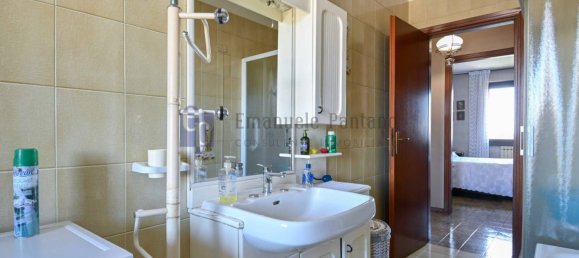 2 Schlafzimmer Penthouse in Zanica, Italy, Nr. 327311 23