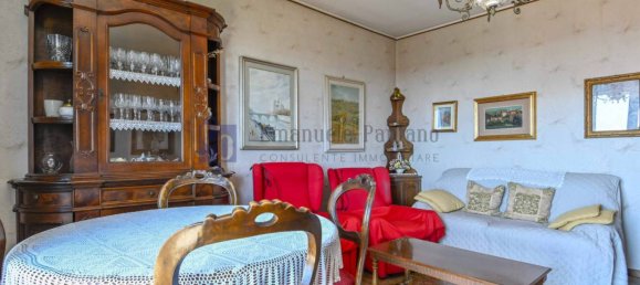 2 Schlafzimmer Penthouse in Zanica, Italy, Nr. 327311 4
