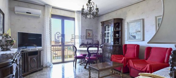 2 Schlafzimmer Penthouse in Zanica, Italy, Nr. 327311 2