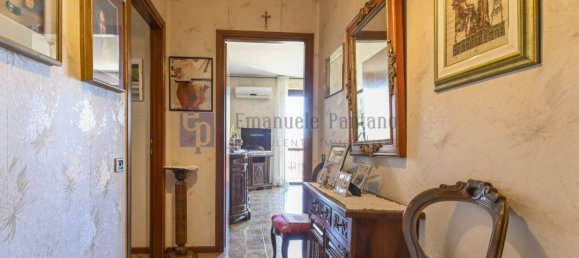2 Schlafzimmer Penthouse in Zanica, Italy, Nr. 327311 6