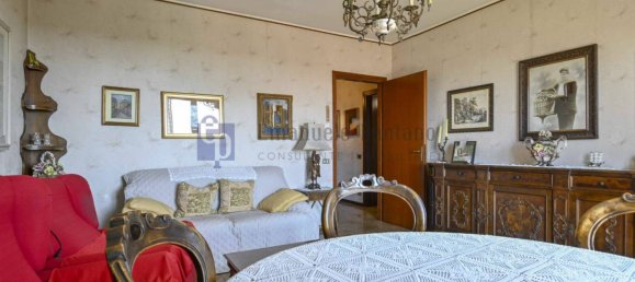 2 Schlafzimmer Penthouse in Zanica, Italy, Nr. 327311 5
