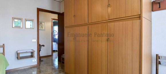2 Schlafzimmer Penthouse in Zanica, Italy, Nr. 327311 27