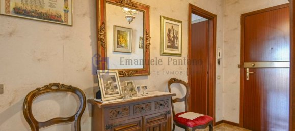 2 Schlafzimmer Penthouse in Zanica, Italy, Nr. 327311 16