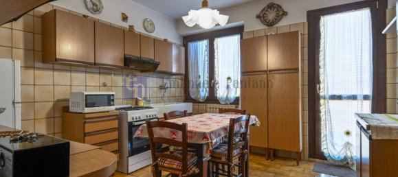 2 Schlafzimmer Penthouse in Zanica, Italy, Nr. 327311 7