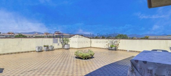 2 Schlafzimmer Penthouse in Zanica, Italy, Nr. 327311 13