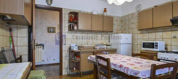 2 Schlafzimmer Penthouse in Zanica, Italy, Nr. 327311 9