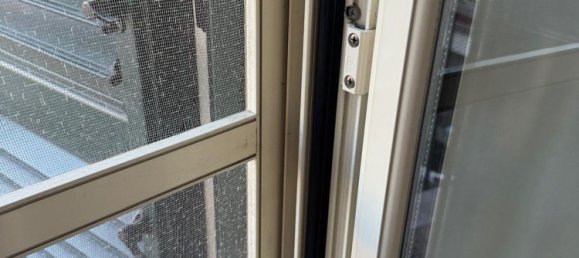 Apartamento de 2 divisões em Messina, Italy N.º 291995 6