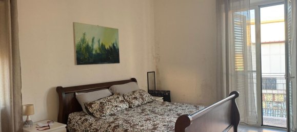 Apartamento de 2 divisões em Messina, Italy N.º 291995 3